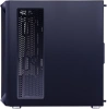 ПК Bloody BD-PC CB76C2 MT i5 13400F (2.5) 16Gb SSD1Tb RTX4060 8Gb Windows 11 Home 64 GbitEth 650W черный (RUS) (2085991)