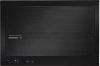 ПК Bloody BD-PC CB76V2 TWR i5 14400F (2.5) 32Gb SSD1Tb RTX5060TI 8Gb Windows 11 Home 64 2.5xGbitEth WiFi BT 750W черный (RUS) (2142021)