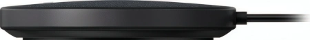 Микрофон Yealink VCM35