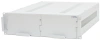 Батарея для ИБП Штиль BMR-72-24 72В 24Ач для SR1102L