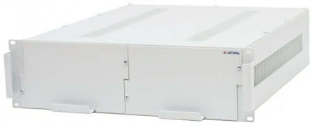 Батарея для ИБП Штиль BMR-72-24 72В 24Ач для SR1102L