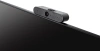 Моноблок IRU Office 23IH5P 23.8" Full HD i5 11400 (2.6) 32Gb SSD512Gb UHDG 730 FreeDOS GbitEth WiFi BT 120W Cam черный 1920x1080 (RUS)