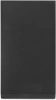 ПК IRU 310SC MT i7 12700 (2.1) 16Gb SSD1Tb UHDG 770 Windows 11 Pro GbitEth 200W черный (1969074)