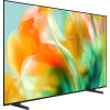 Samsung UE55M80HAUXPY