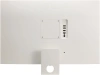 Монитор LG 31.5" MyView 32SR50F-W белый IPS LED 16:9 HDMI M/M матовая 250cd 178гр/178гр 1920x1080 60Hz FHD USB 6.6кг