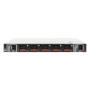 SNR SNR-S4650X-48FQ
