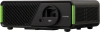 Проектор ViewSonic X1-4K Pro DLP 3300Lm LS (3840x2160) 3000000:1 ресурс лампы:60000часов 1xUSB typeA 2xHDMI 3.68кг