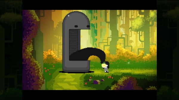 Игра для ПК LookAtMyGame Finding Teddy (12+)