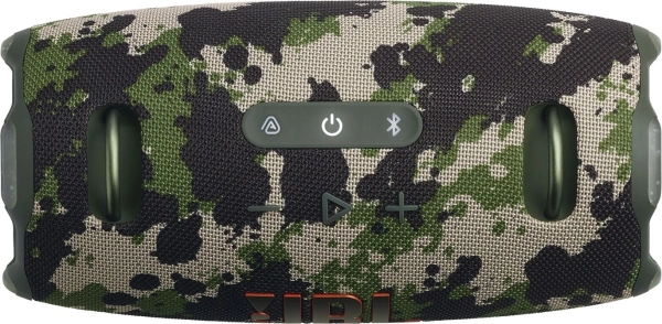 Колонка порт. JBL Xtreme 4 камуфляж 100W 2.1 BT 10м 9444mAh (JBLXTREME4CAMOUK)