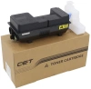 Картридж лазерный Cet CET131124 TK-3410 черный (15500стр.) для Kyocera Ecosys PA5000x