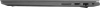 Ноутбук Lenovo Zhaoyang X5-16 ABP/83CBS00100 Ryzen 5 7530U 16Gb SSD512Gb AMD Radeon Graphics 16" IPS WUXGA (1920x1200) Windows 11 Pro black WiFi BT Cam
