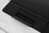 Принтер лазерный HP LaserJet Pro 4003N (2Z611A) A4 белый