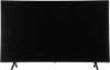 Телевизор LED LG 55" 55NANO80A6B.ARUG синяя сажа 4K Ultra HD 60Hz DVB-T DVB-T2 DVB-C DVB-S DVB-S2 USB WiFi Smart TV