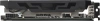 Видеокарта Afox PCI-E 3.0 AF2060S-8192D6H7 NVIDIA GeForce RTX 2060SUPER 8Gb 256bit GDDR6 1470/14000 DVIx1 HDMIx1 DPx3 HDCP Ret