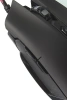 Мышь A4Tech Bloody Q80 черный оптическая 6200dpi USB 8but (Q80 BLACK)
