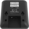 Телефон IP Yealink W74P черный