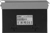 Коммутатор Netis ST105GD (L2) 5x1Гбит/с неуправляемый