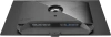 Монитор Asus 26.5" ROG Strix XG27AQDMG черный OLED LED 16:9 HDMI глянцевая HAS Piv 1000:1 450cd 178гр/178гр 2560x1440 240Hz G-Sync FreeSync Premium DP 2K USB 6.7кг