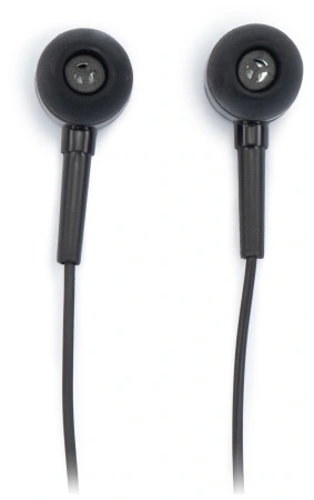 Плеер Hi-Fi Flash Digma M5 BT 16Gb белый/2.4"/FM/microSD/microSDHC