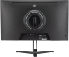 Монитор Digma 23.8" Overdrive 24P410F черный IPS LED 1ms 16:9 HDMI матовая 300cd 178гр/178гр 1920x1080 200Hz G-Sync FreeSync DP FHD USB 2.8кг