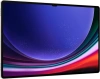 Планшет Samsung Galaxy Tab S9 Ultra SM-X910 8 Gen 2 (3.36) 8C RAM16Gb ROM1Tb 14.6" AMOLED 2X 2960x1848 Android 13 бежевый 13Mpix 12Mpix BT WiFi microSD 1Tb 11200mAh