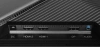 Монитор Acer 27" SB272Kbmiipx черный IPS LED 4ms 16:9 HDMI M/M матовая 250cd 178гр/178гр 3840x2160 60Hz FreeSync DP 4K 3.92кг