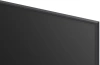 Телевизор LED LG 55" 55QNED86A6A.ARUG черный титан 4K Ultra HD 120Hz DVB-T DVB-T2 DVB-C DVB-S DVB-S2 USB WiFi Smart TV