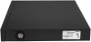 Коммутатор Dahua DH-S4228-24GT-240 (L2) 28x1Гбит/с 2SFP 24PoE 240W управляемый