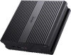 Неттоп Acer Gadget E10 ETBox i7 13620H (2.4) 16Gb SSD512Gb UHDG Windows 11 Pro 2.5xGbitEth+1xGbitEth WiFi BT 120W черный