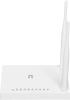 Роутер беспроводной Netis WF2419E N300 10/100BASE-TX белый