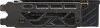 Видеокарта MSI PCI-E 5.0 RTX 5060 8G GAMING NVIDIA GeForce RTX 5060 8Gb 128bit GDDR7 2497/28000 HDMIx1 DPx3 HDCP Ret