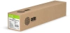 Бумага Cactus CS-PG180-61030 24"(A1) 610мм-30м/180г/м2/белый глянцевое для струйной печати втулка:50.8мм (2")