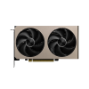 MSI GeForce RTX 5060 Ti 16G INSPIRE 2X OC