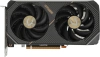 Видеокарта Zotac PCI-E 5.0 RTX 5060 AMP NVIDIA GeForce RTX 5060 8Gb 128bit GDDR7 2550/28000 HDMIx1 DPx3 HDCP Ret