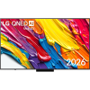 LG 85QNED83B6A.ARUG