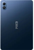 Планшет Xiaomi Poco Pad M1 7s Gen 4 (2.7) 8C RAM8Gb ROM256Gb 12.1" IPS 2560x1600 Android 15 синий 8Mpix 8Mpix BT WiFi microSD 2Tb 12000mAh 1992hrs