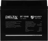 Батарея для ИБП Delta DT 1240 12В 40Ач