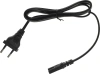 Минисистема Supra SMB-980 черный 180Вт FM USB BT SD