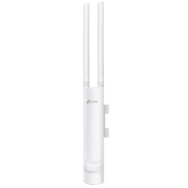 TP-Link EAP225-Outdoor