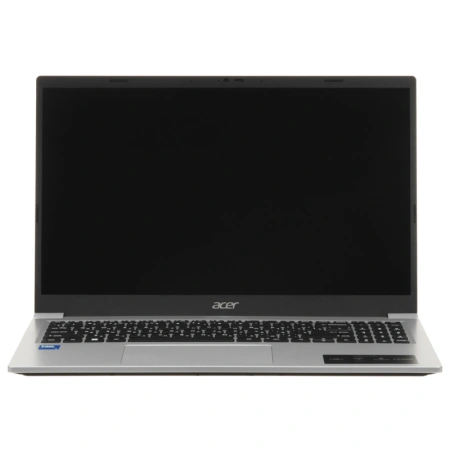 ACER Aspire Lite AL15-36P-37A4 15.6"