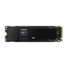 Samsung MZ-V9E1T0BW