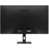 Монитор Xiaomi 27" A27Qi 2026 черный IPS LED 6ms 16:9 HDMI матовая 1300:1 300cd 178гр/178гр 2560x1440 120Hz DP 2K 3.9кг