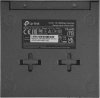 Коммутатор TP-Link TL-SF1005LP (L2) 5x100Мбит/с 4PoE 41W неуправляемый