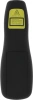 Презентер Logitech R400 Radio USB (15м) черный