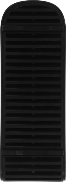 Жесткий диск WD USB3.0 14TB WDBWLG0140HBK-EESN Elements Desktop 3.5" черный