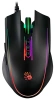 Мышь A4Tech Bloody P81s черный оптическая 8000dpi USB 8but (P81S CURVE ACTIVATED)