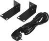 Коммутатор IP-Com G1024D (L2) 24x1Гбит/с неуправляемый