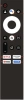 Телевизор QLED Skyworth 65" 65Q66G Google TV Frameless черный/серебристый 4K Ultra HD 60Hz DVB-T DVB-T2 DVB-C DVB-S DVB-S2 USB WiFi Smart TV