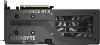 Видеокарта Gigabyte PCI-E 5.0 GV-N506TGAMING OC-8GD 1.0 NVIDIA GeForce RTX 5060TI 8Gb 128bit GDDR7 2572/28000 HDMIx1 DPx3 HDCP Ret