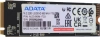 Накопитель SSD A-Data PCIe 4.0 x4 1TB ALEG-960M-1TCS Legend 960 Max M.2 2280